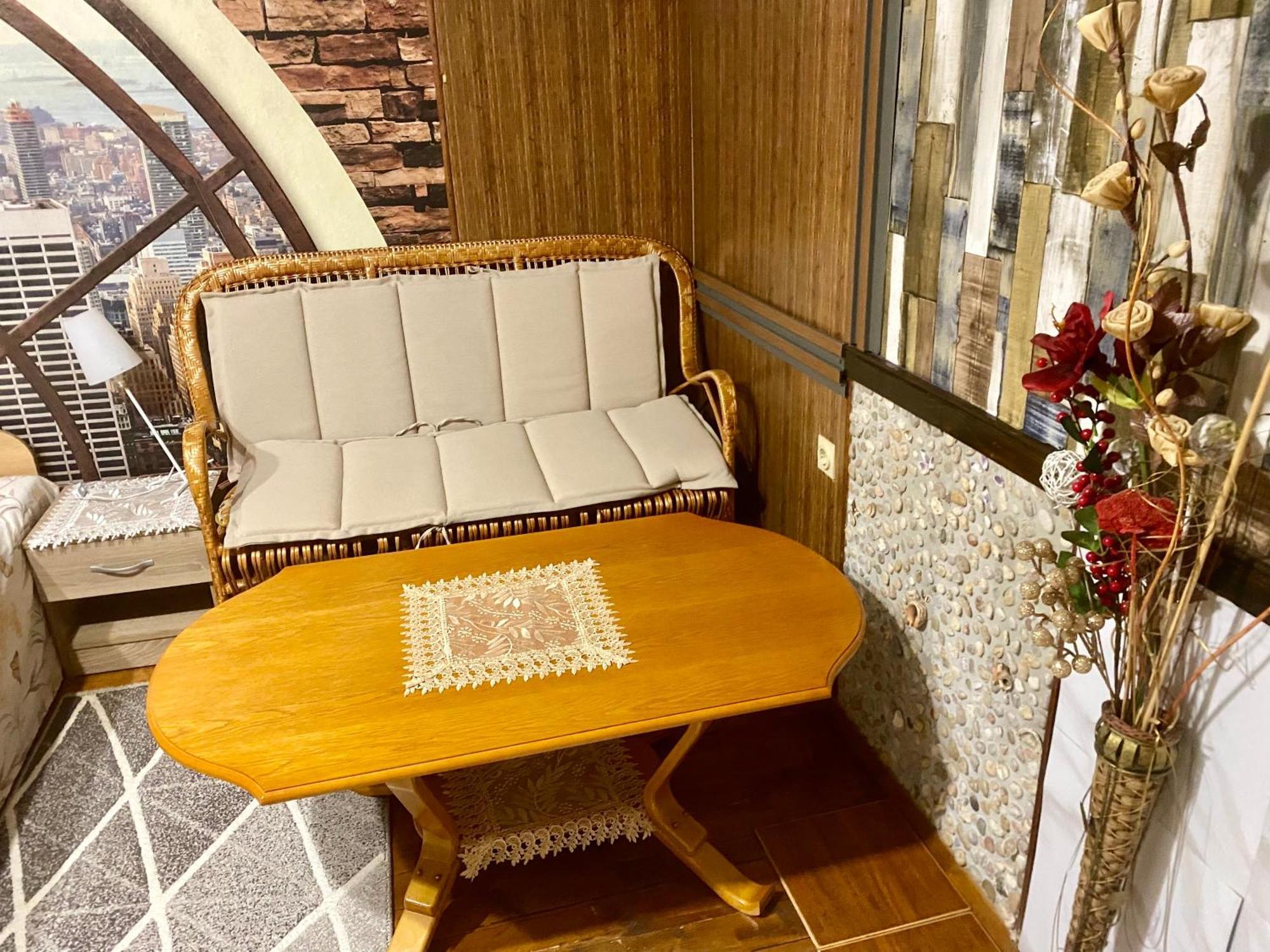 Niya Guest House Beli Iskar Ngoại thất bức ảnh